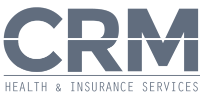 CRM Health & Insurance Services client logo